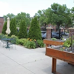 Image of MainStreet Lodge (7)