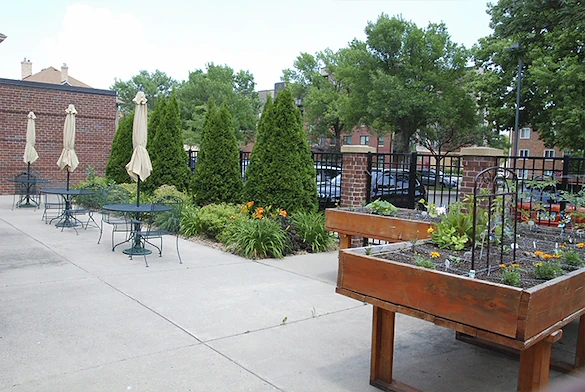 Image of MainStreet Lodge (7)