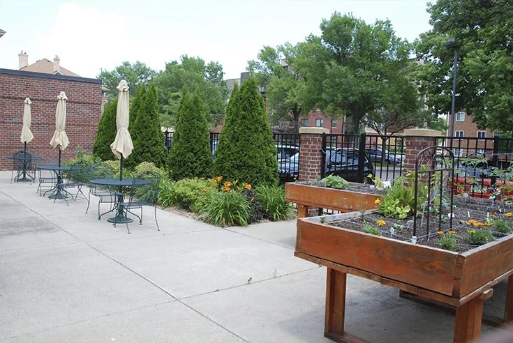 Image of MainStreet Lodge (7)