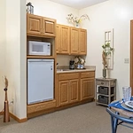 Image of Apple Valley Place of Clear Lake (8)