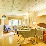 Image of Yamato Nursing & Rehabilitation Center (6)