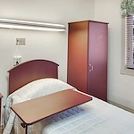 Image of PruittHealth - Lakehaven (6)