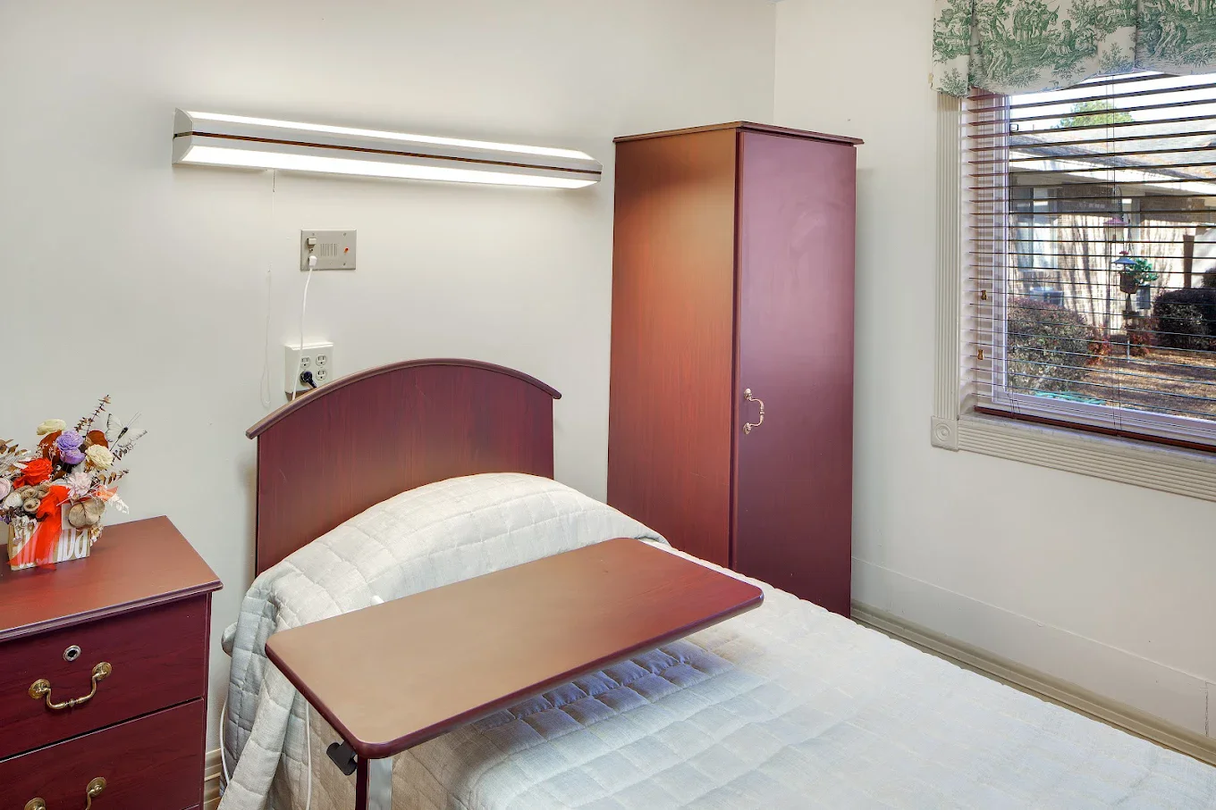 Image of PruittHealth - Lakehaven (6)