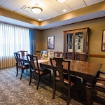 Image of Copper Trace Senior Living (10)