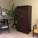 Image of Laurels Of Gahanna (7)