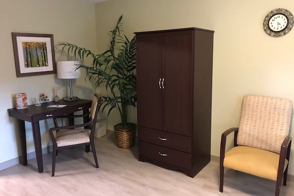 Image of Laurels Of Gahanna (7)