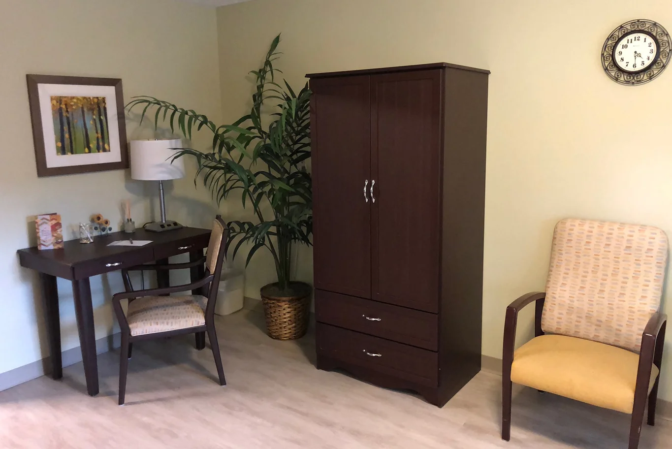 Image of Laurels Of Gahanna (7)