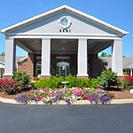 Image of Five Star Residences of Fort Wayne (1)