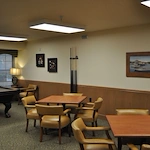 Image of The Village at the Pines (5)