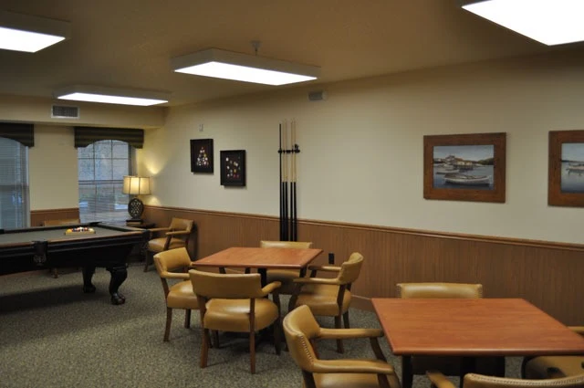 Image of The Village at the Pines (5)