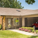 Image of Butterfield Trail Village (2)