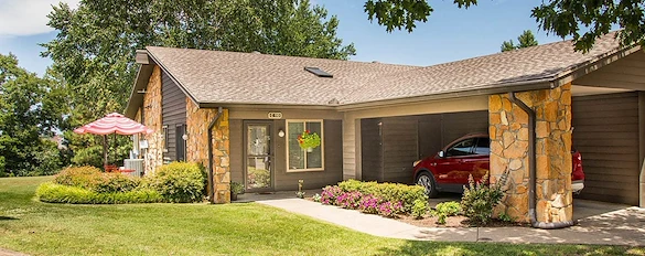 Image of Butterfield Trail Village (2)