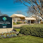 Image of Legacy Living Memory Care (1)
