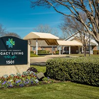 Image of Legacy Living Memory Care (1)