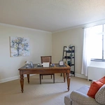 Image of Cogir of Alexandria (9)