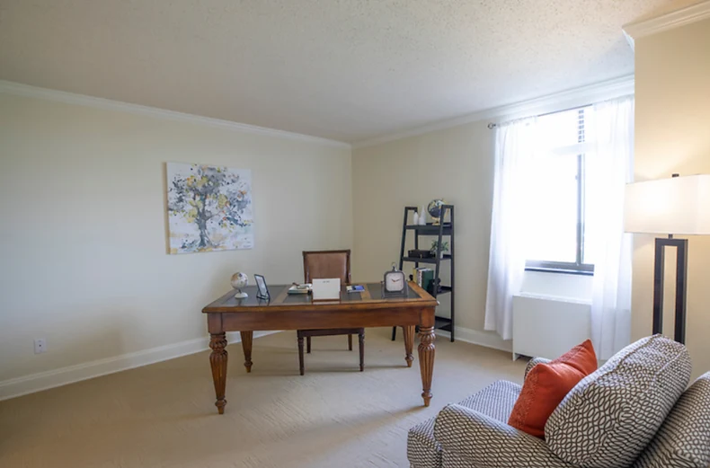 Image of Cogir of Alexandria (9)