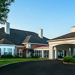 Image of The Village at Heritage Point (1)