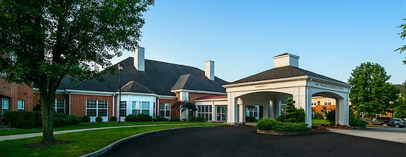 Image of The Village at Heritage Point (1)