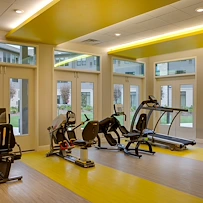 Image of Fountainwood at Lake Houston (5)