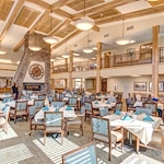 Image of Juniper Springs Senior Living (3)