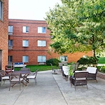 Image of Holiday Walnut Woods (7)