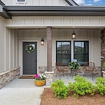 Image of The Phoenix at Dallas (2)