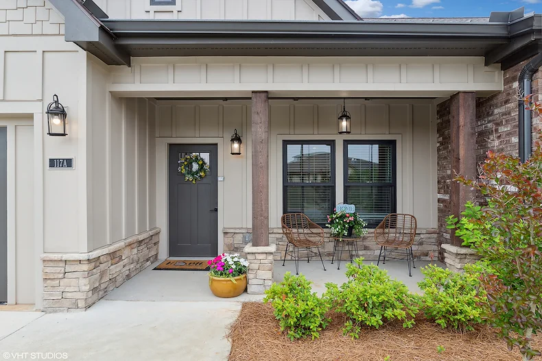 Image of The Phoenix at Dallas (2)