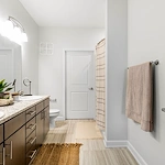 Image of Page Living at Pinnacle Hills (10)