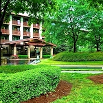 Image of Magnolia Glen (10)