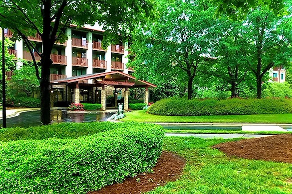 Image of Magnolia Glen (10)