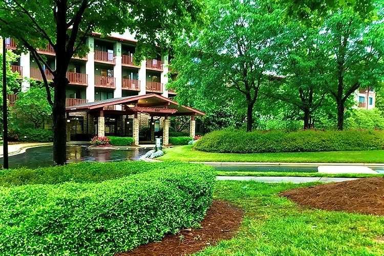 Image of Magnolia Glen (10)