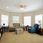 Image of The Waterford at Mesquite (6)