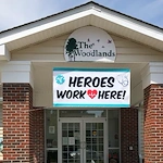 Image of The Woodlands of Ocean Pines (2)