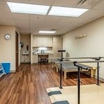 Image of Edgewood Watertown (6)