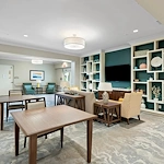 Image of Viera Del Mar Health And Rehabilitation Center (6)