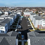 Image of Cramer Hill Family (4)