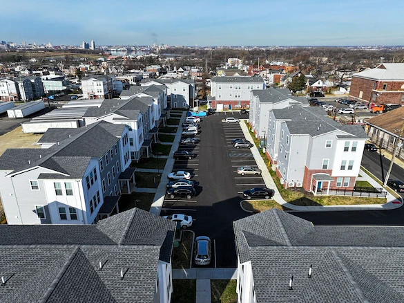 Image of Cramer Hill Family (4)