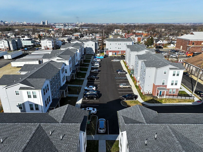 Image of Cramer Hill Family (4)