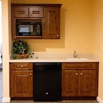 Image of Willows Of Greensburg (4)