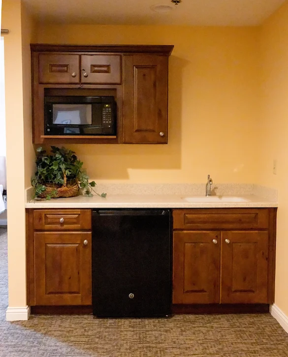 Image of Willows Of Greensburg (4)