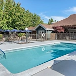 Image of Brookdale Paulin Creek (9)