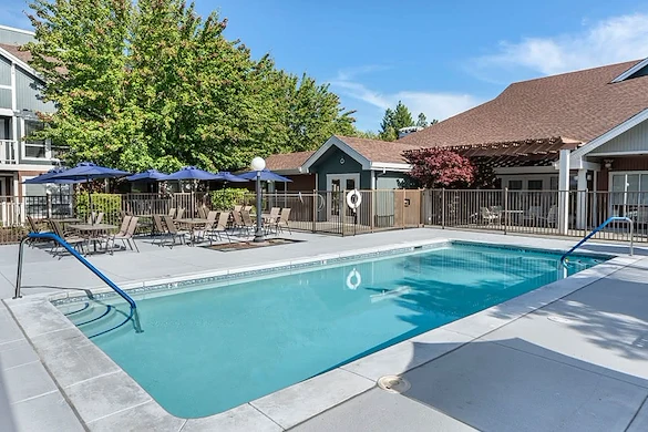 Image of Brookdale Paulin Creek (9)