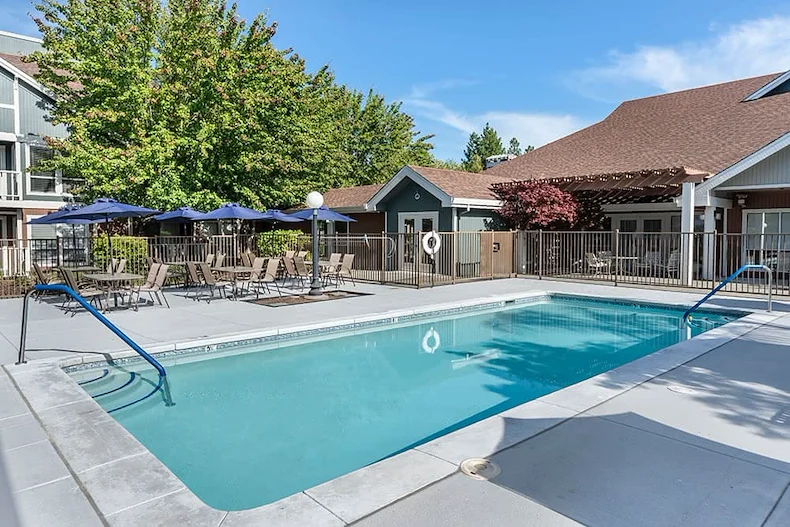 Image of Brookdale Paulin Creek (9)