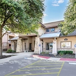 Image of Palacio Del Sol Senior Apartments (2)