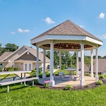 Image of Braddock's Greene (10)