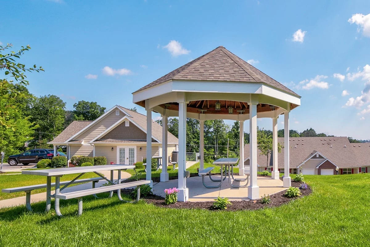 Image of Braddock's Greene (10)