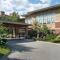 Image of Linden Ponds Senior Living (5)