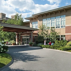 Image of Linden Ponds Senior Living (5)