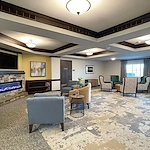 Image of StoryPoint Altoona (7)