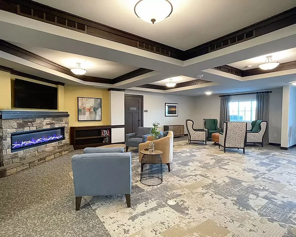 Image of StoryPoint Altoona (7)